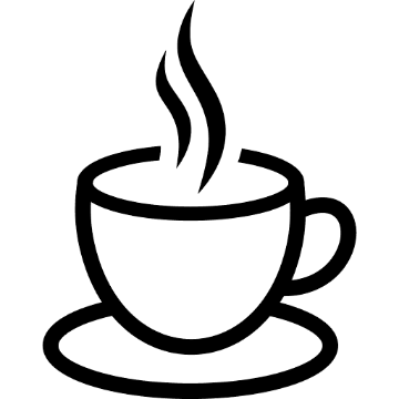 Picture for category Coffees