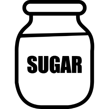 Picture for category Sugar