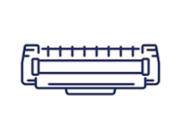 Picture for category Toners Compatible