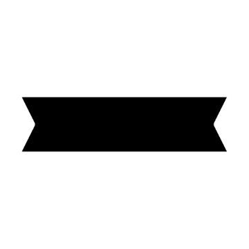 Picture for category Printer Ribbons