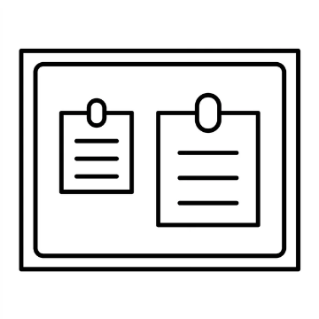 Picture for category Planners