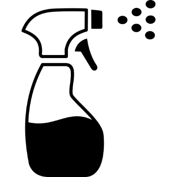 Picture for category Degreaser