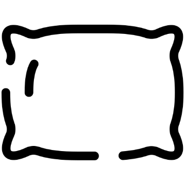 Picture for category Backrests