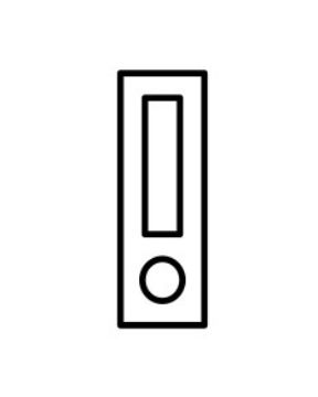Picture for category Box Files