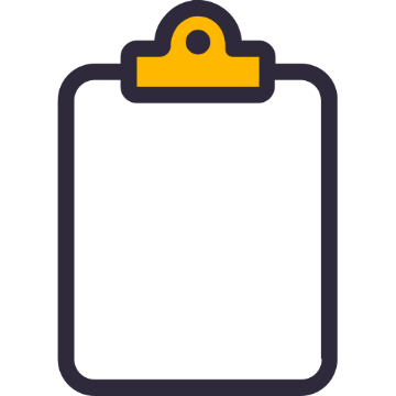 Picture for category Clipboards