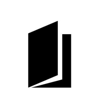 Picture for category Display Books
