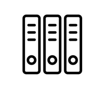 Picture for category Document Boxes