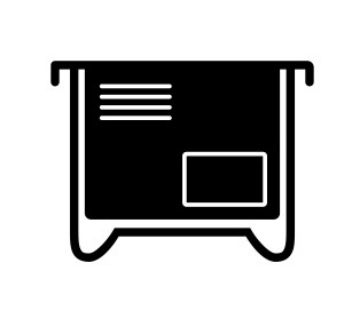 Picture for category Hanging Files Pvc