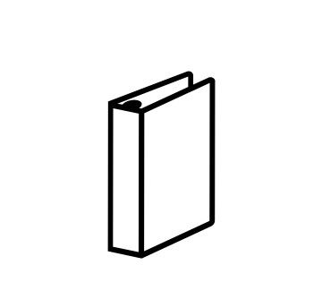 Picture for category Ring Files