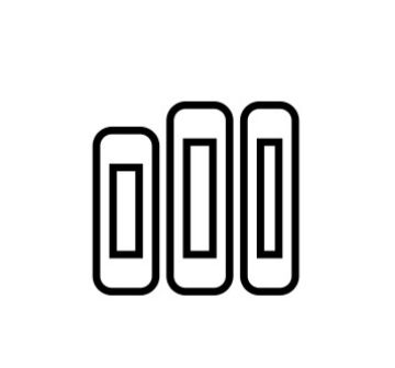 Picture for category Soft Ring Files