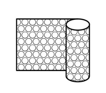 Picture for category Bubble Wrap