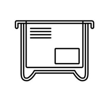 Picture for category Hanging Files Accessories