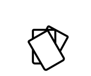 Picture for category Cardboard Paper