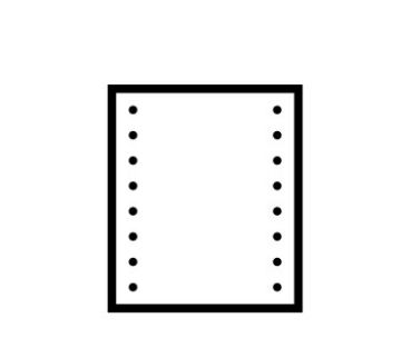 Picture for category Computer Paper