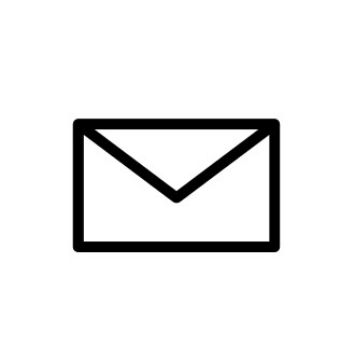 Picture for category Envelopes