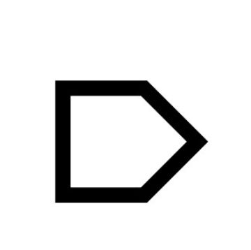 Picture for category Index Tabs