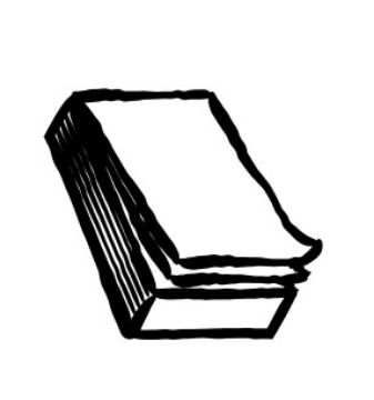 Picture for category Memo Pads