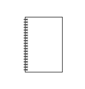Picture for category Note Books
