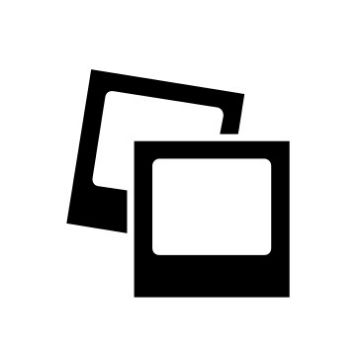 Picture for category Photo Paper