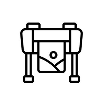 Picture for category Plotter Paper