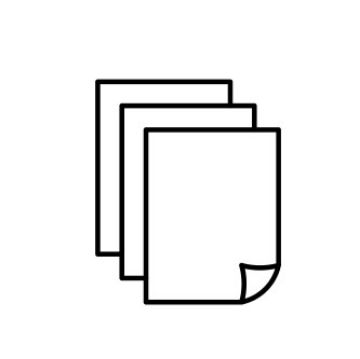 Picture for category Printing Paper