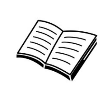 Picture for category Register Books