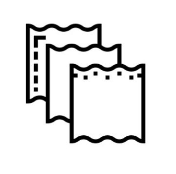 Picture for category Coloured Paper