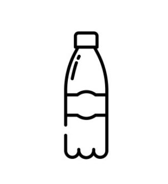 Picture for category Water