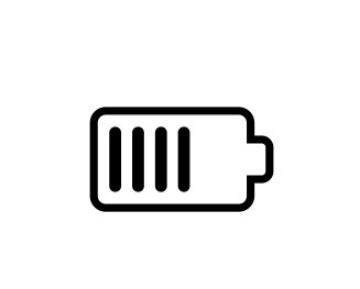 Picture for category Batteries