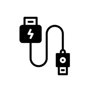 Picture for category Cables