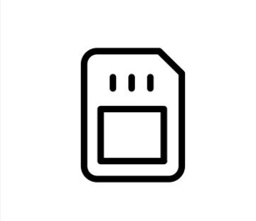 Picture for category Memory Cards