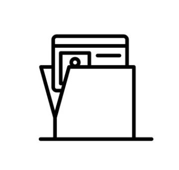 Picture for category Laminating Pouches