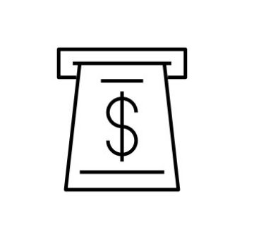 Picture for category Note Counters & Detectors