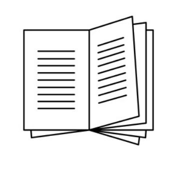 Picture for category Copy Books