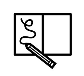 Picture for category Drawing Books