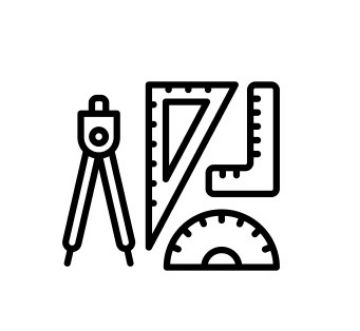 Picture for category Geometry Sets