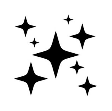 Picture for category Glitters