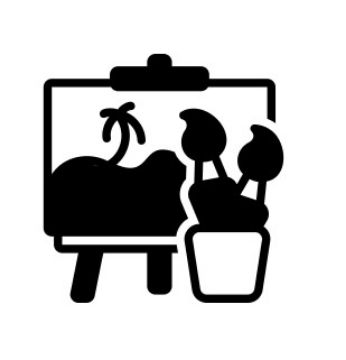 Picture for category Paint
