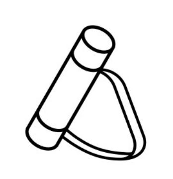 Picture for category Drawing Tubes