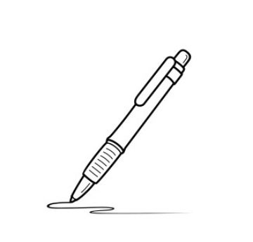 Picture for category Ball Pens