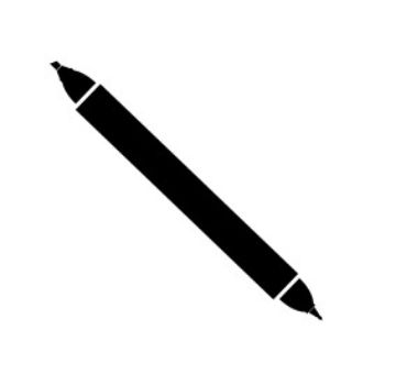 Picture for category Cd Markers