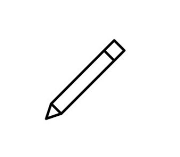 Picture for category Fineliners
