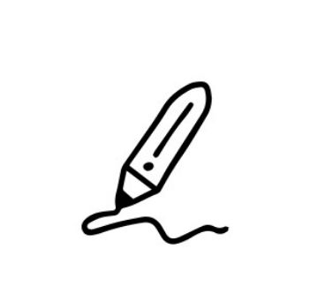 Picture for category Gel Pens
