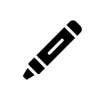 Picture for category Paint Markers