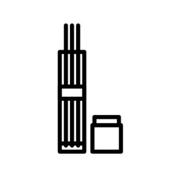 Picture for category Pencil Refills