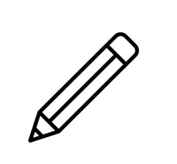 Picture for category Pencils