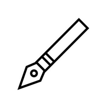 Picture for category Pen Refills