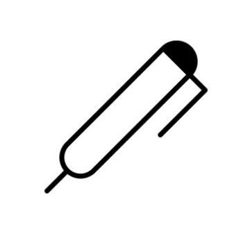 Picture for category Roller Pens