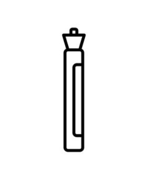Picture for category Whiteboard Markers