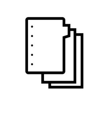Picture for category Plastic Dividers